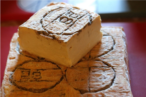 formaggi in villa 8 570