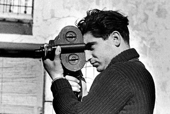 fotonerd-robert-capa-fotografie-oltre-la-guerra-2  570
