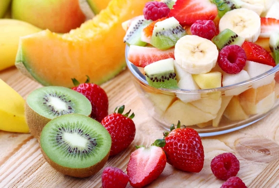 frutta fantasia piaceridellavita 22 570