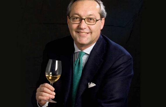 gianpietro-comolli- resoconto vinitaly pdv 22 570