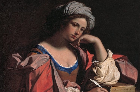 guercino 570