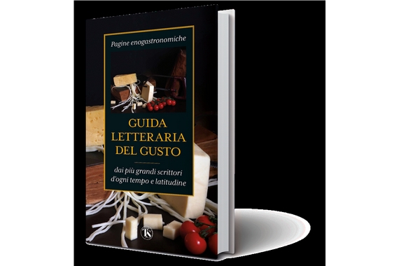 guida letteraria del gusto  ok 570
