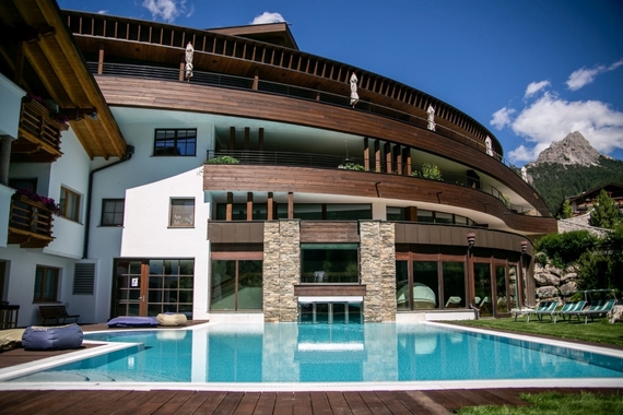 hotel granbaita dolomites 1 22 itin 570