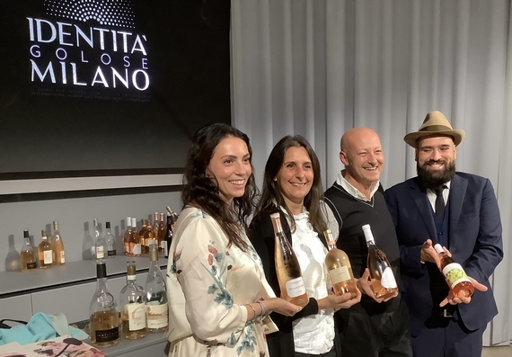 identità golose consorzio valtènesi 3 itin 22 570