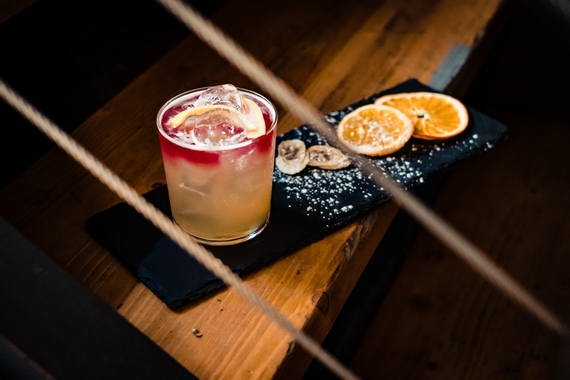 jazz-club-6 570
