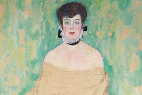 klimt piacenza 570