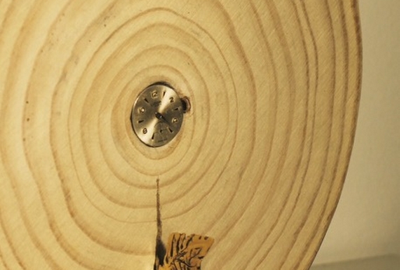 kyro art gallery mostra 1 570