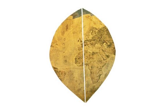 kyro art gallery mostra 3 570