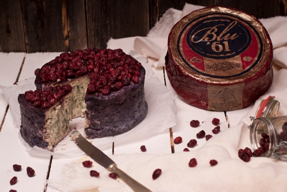 la-casearia-carpenedo formaggio 1 itin 22 570