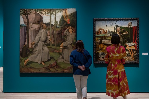 la forza del vero 1 570