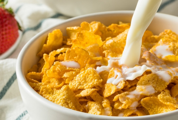 latte cereali piaceridellavita ok 22 570