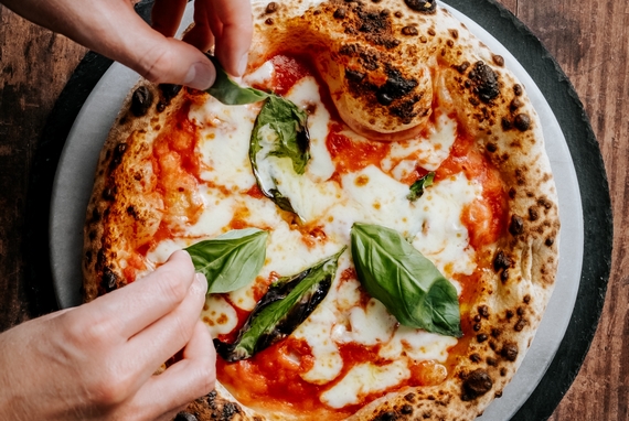 lezioni di pizza bettoja hotels 570