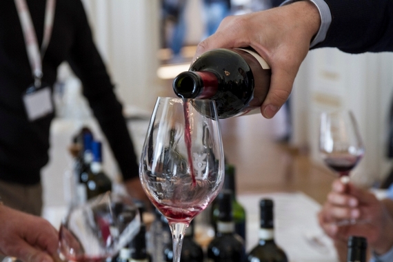 merano winefestival casagrande 22 5 570