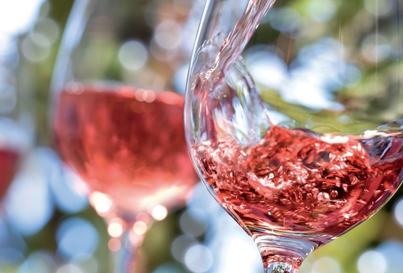 migliori-vini-rosati-italiani itin 22 570