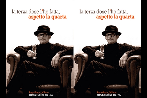 miky degni quartadose club marketing itin 570