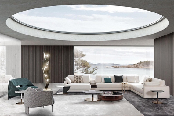 misuraemme salone 570