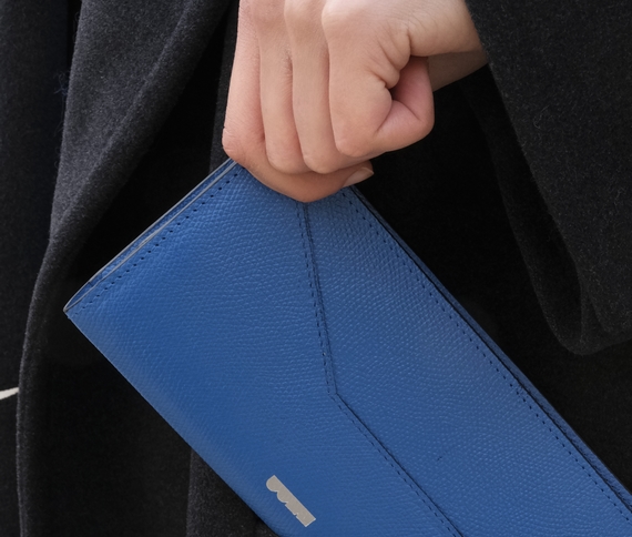 montbook phgaiaat 12 570