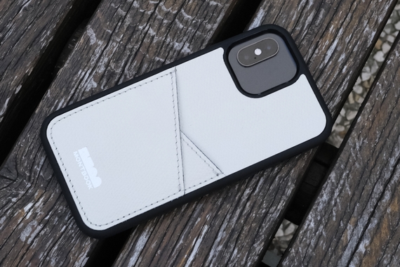 montbook phgaiaat 26 570