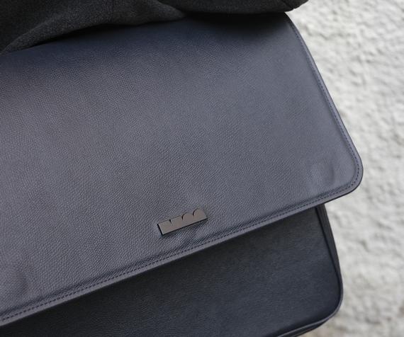 montbook phgaiaat 34 570