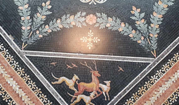 mosaico 4 scuola mosaici friuli 570