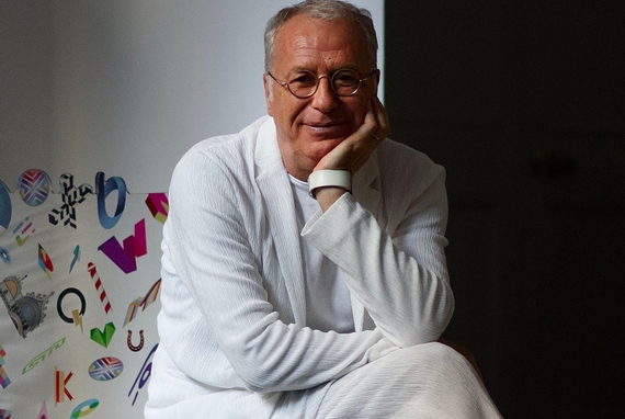 nft art lorenzo marini 2 570