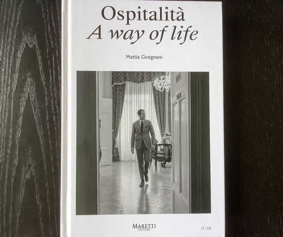 ospitalità identità golose camillo pisano itin 22 570