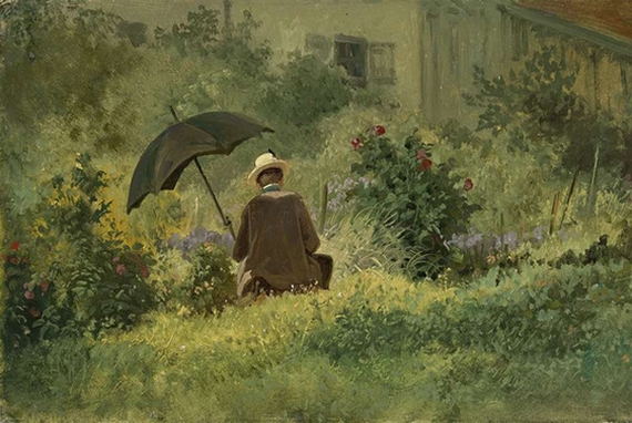 padova mostra goldin spitzweg 570