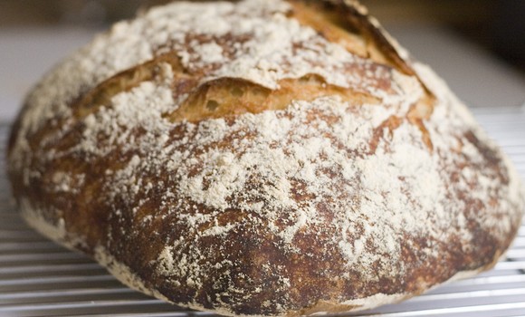 pane genzano580-1