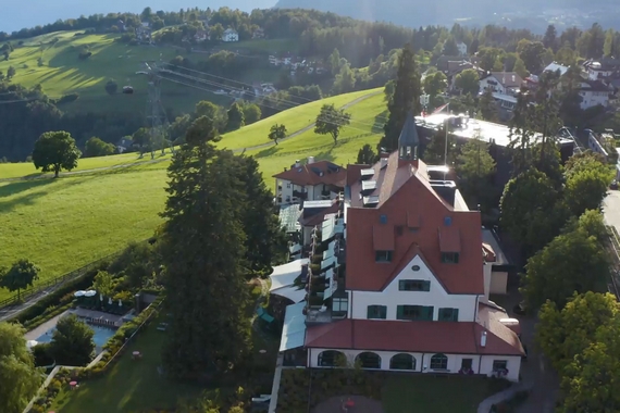 parkhotel holzner 6 itin 22 570