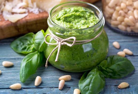 pesto-alla-genovese 5270