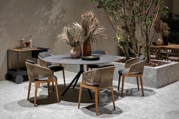 potocco salone del mobile 570