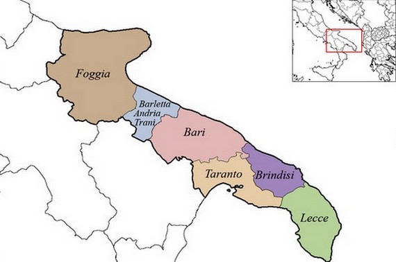 puglia1 CARTINA 570