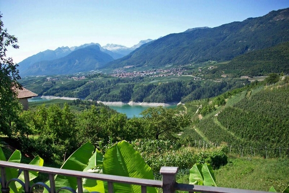 revo-lago-di-santa-giustina itin 22 570
