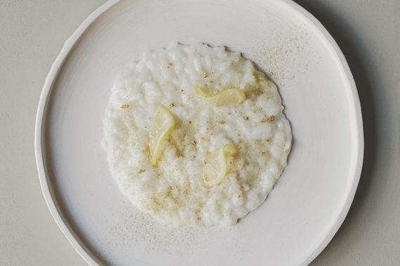risotto al castelmagno 2 itin 22 570