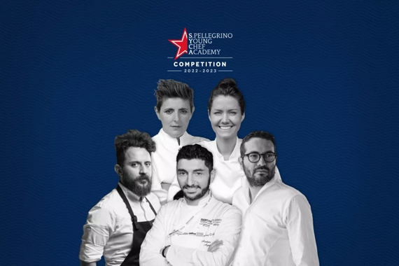 s pellegrino Giuria italiana 22 itin 570
