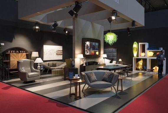 salone-del-mobile-milano 570