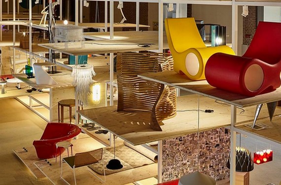 salone-del-mobile 570