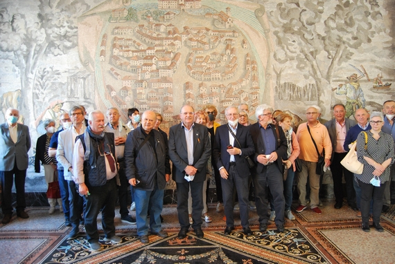 scuola mosaicisti sindaci 570