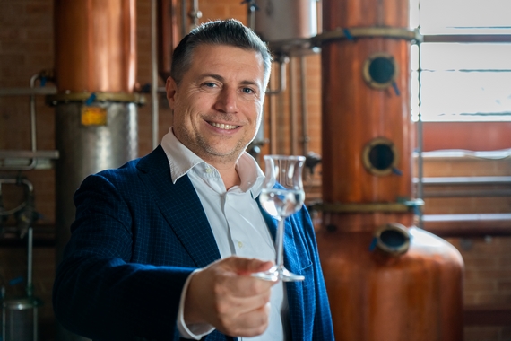 sebastiano caffo cons naz tutela grappa itin 22 570