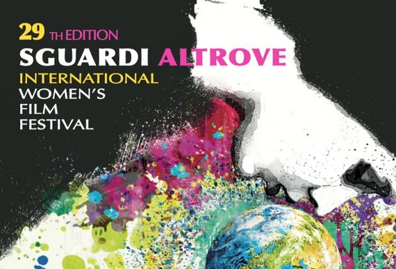 sguardi altrove film festival 22 itin 1 570