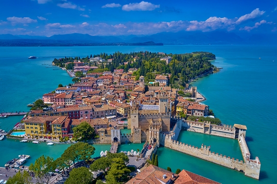 sirmione garda comolli 22 itin 570