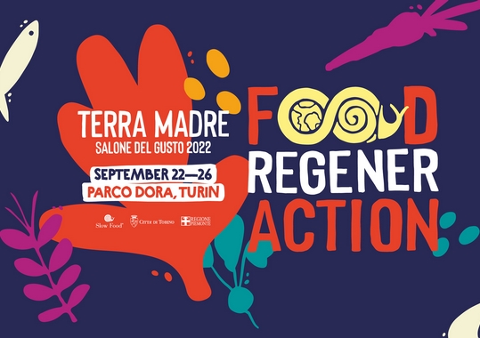 slow food terra madre salone del gusto 3 itin 22 570