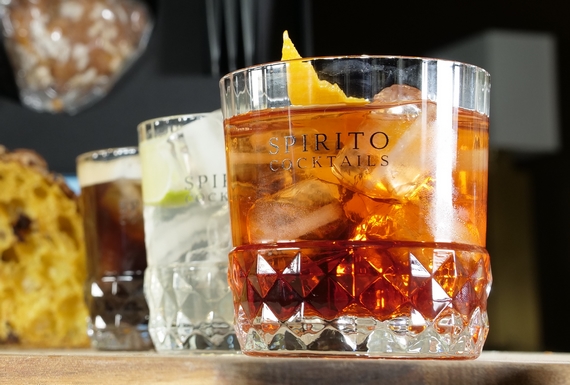 spirito cocktail 1 itin 22 570
