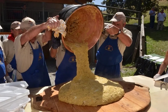 storo polenta festival 22 itin 4 570