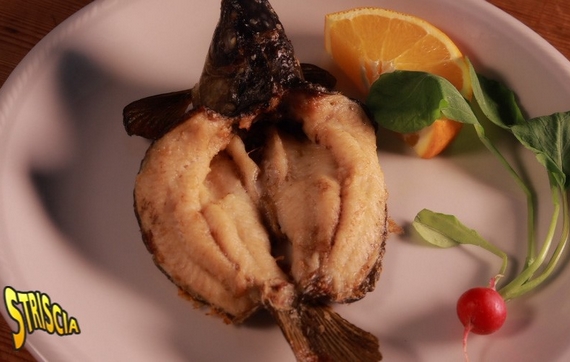 tinca ceresole rampello itin 570