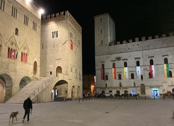 todi festival 2022 itin 570