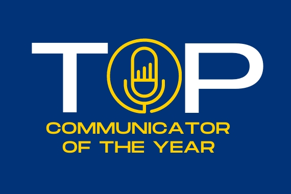 top comunicator 1 clubmc itin 22 570