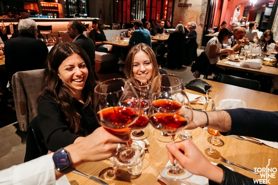 torino-wine-week-2022-0317 1 itin 22 570