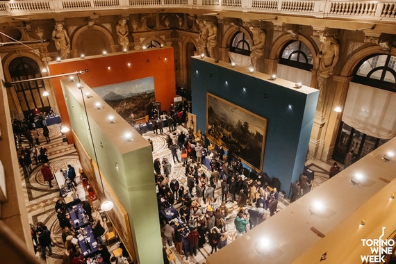 torino-wine-week-alberto-chiariglione-itin 22 570