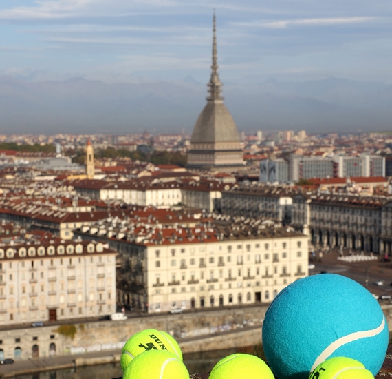 torino atp finals 2022 itn 570